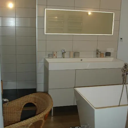 L Echappee Belle 1 * Gerardmer
