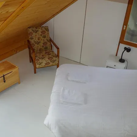 L Echappee Belle 1 Chalet Gerardmer